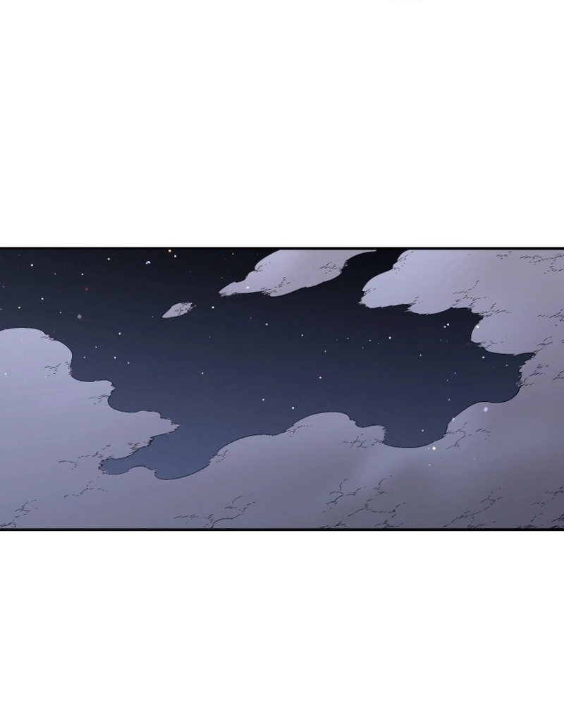 Pai Incomparável Capítulo 190 Página 25