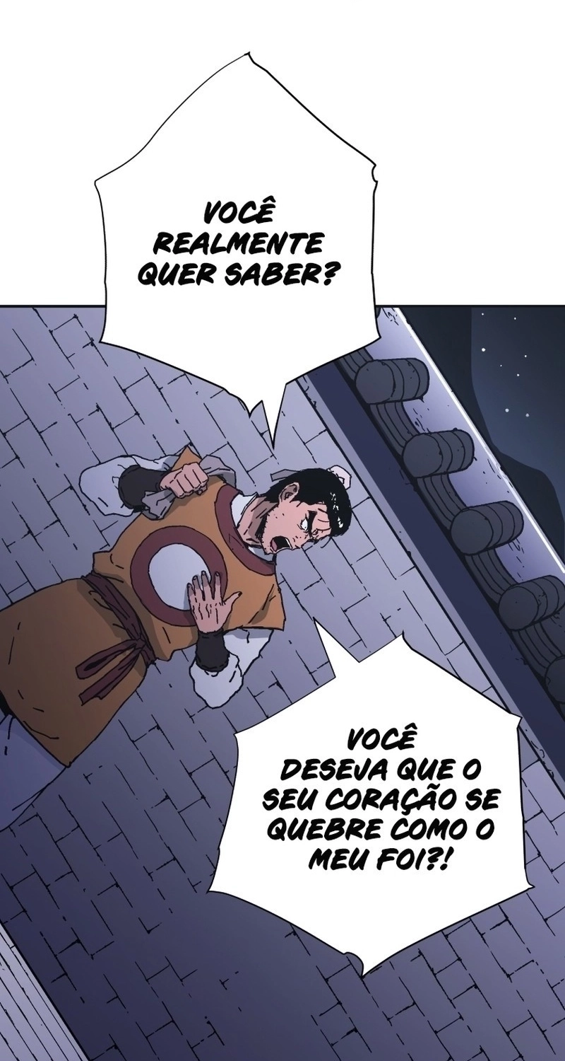Pai Incomparável Capítulo 190 Página 42