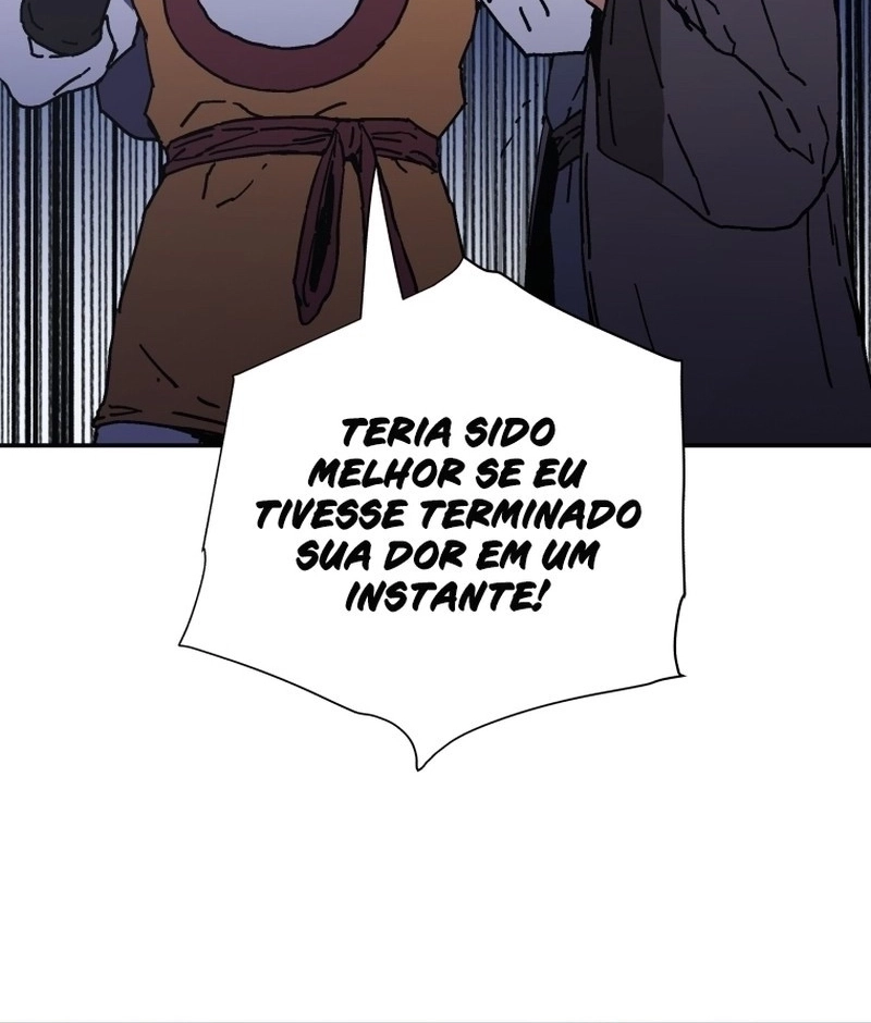 Pai Incomparável Capítulo 190 Página 56