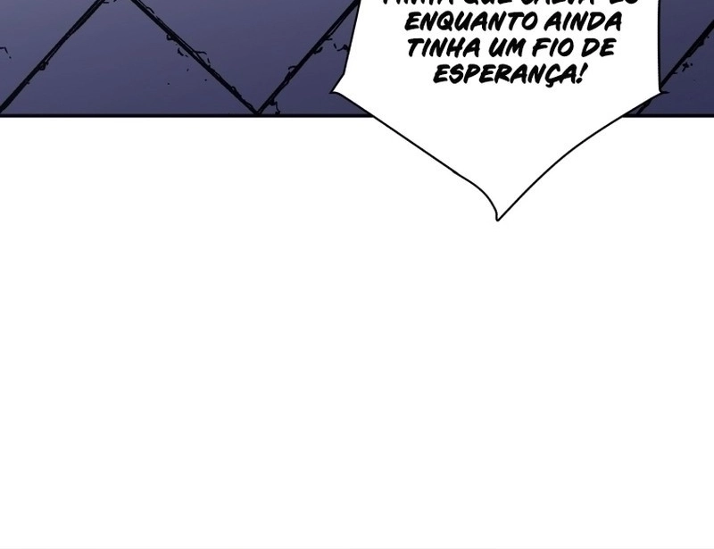 Pai Incomparável Capítulo 190 Página 54