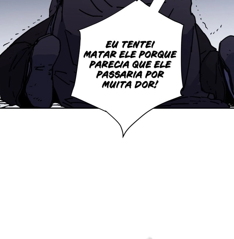Pai Incomparável Capítulo 190 Página 52