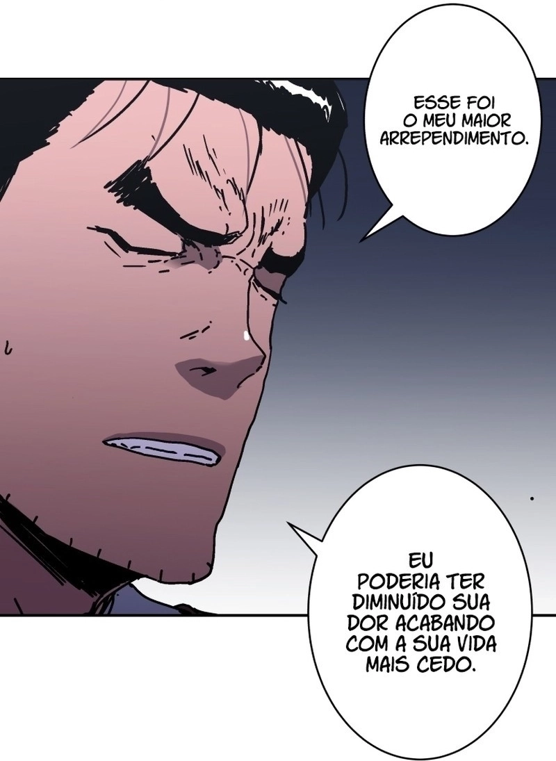 Pai Incomparável Capítulo 190 Página 58