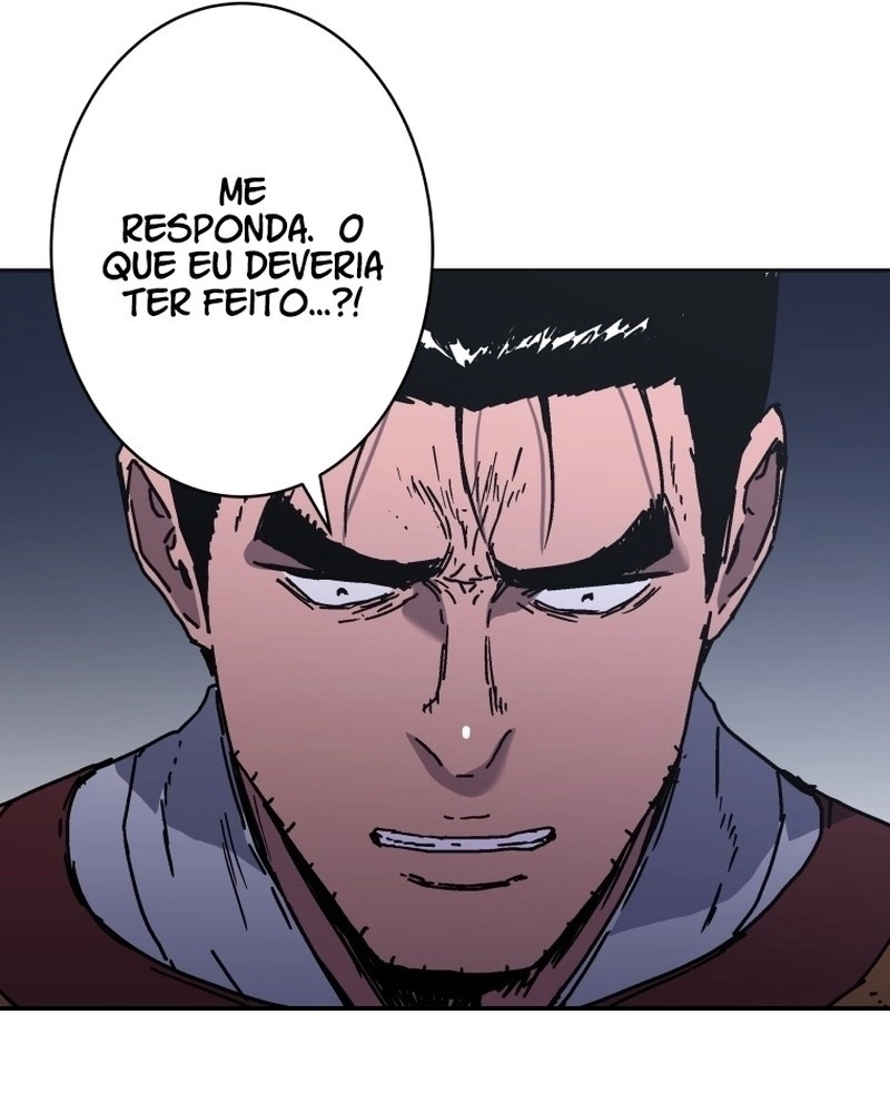 Pai Incomparável Capítulo 190 Página 64