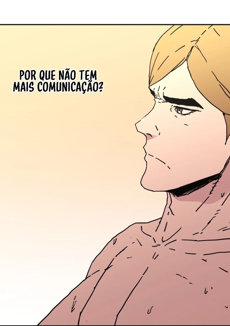 Pai Incomparável Capítulo 190 Página 77