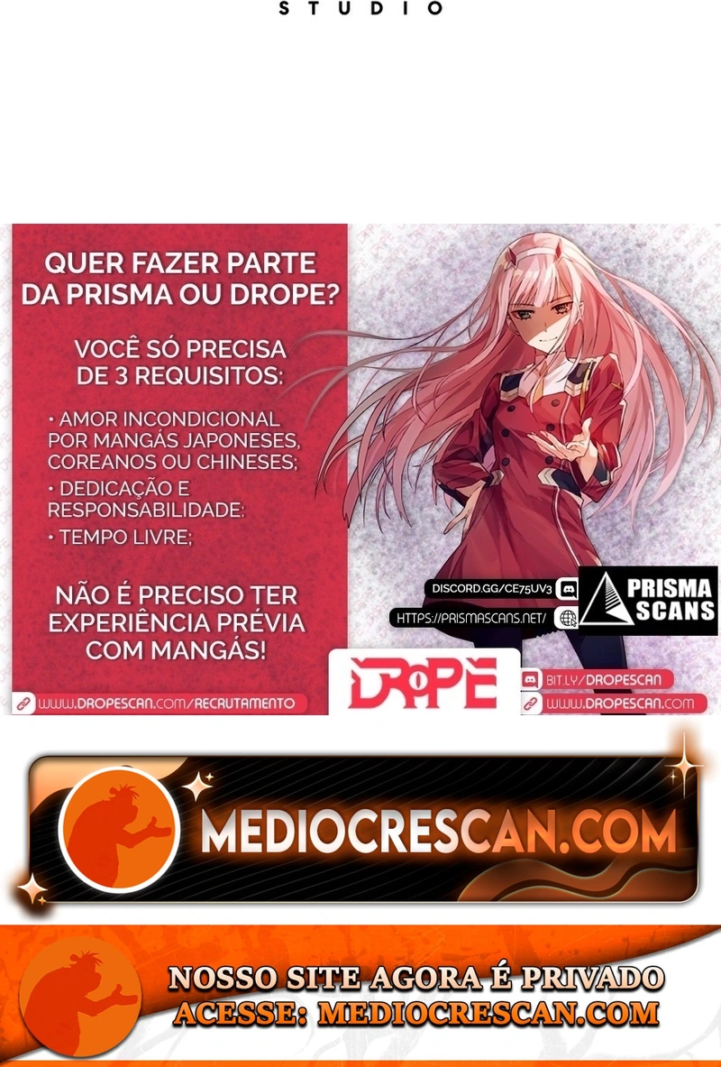 Pai Incomparável Capítulo 190 Página 97