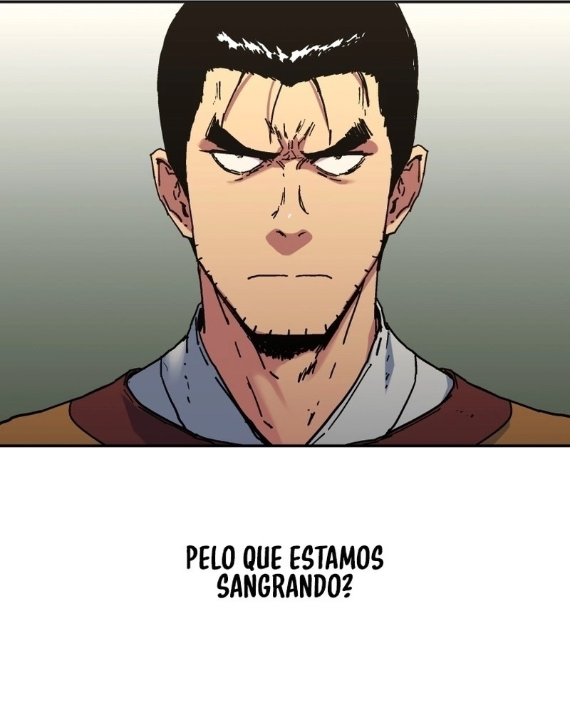 Pai Incomparável Capítulo 191 Página 7