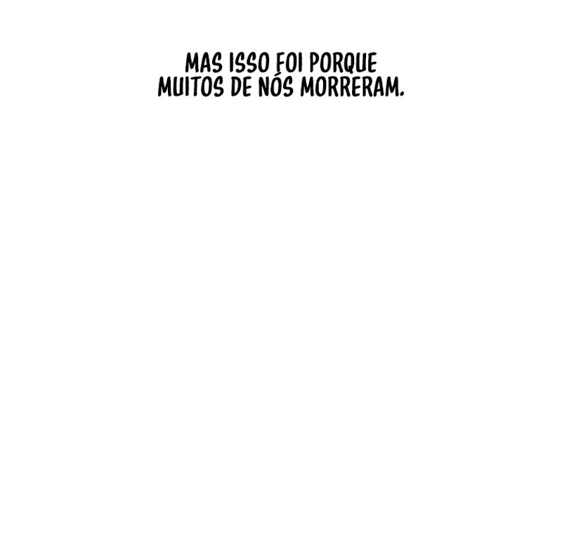 Pai Incomparável Capítulo 191 Página 6