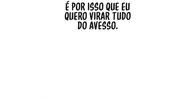 Pai Incomparável Capítulo 191 Página 15