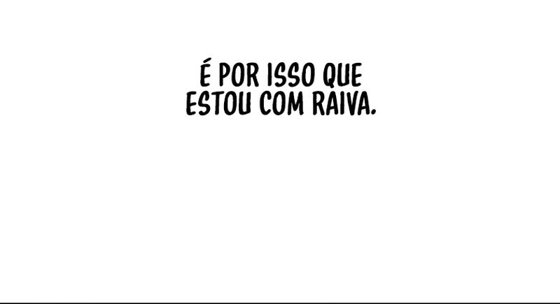 Pai Incomparável Capítulo 191 Página 11
