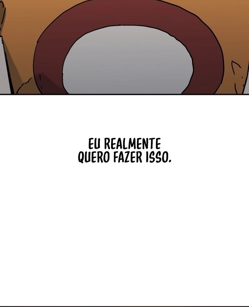 Pai Incomparável Capítulo 191 Página 17