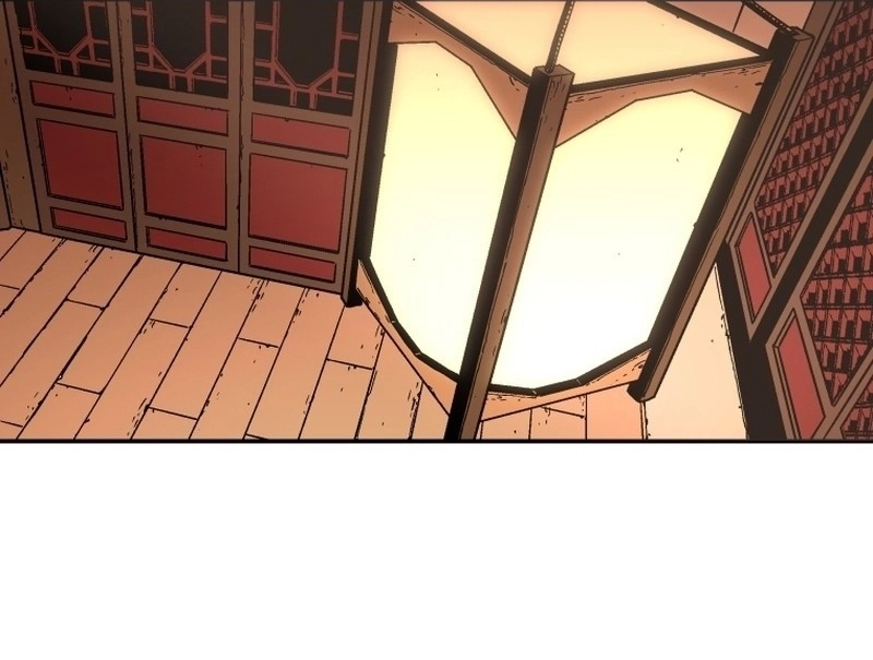 Pai Incomparável Capítulo 191 Página 18