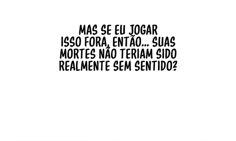 Pai Incomparável Capítulo 191 Página 20