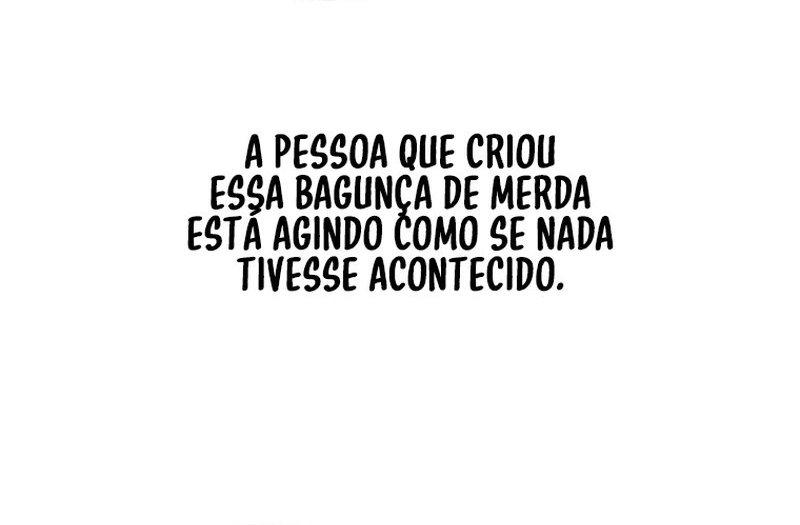 Pai Incomparável Capítulo 191 Página 23