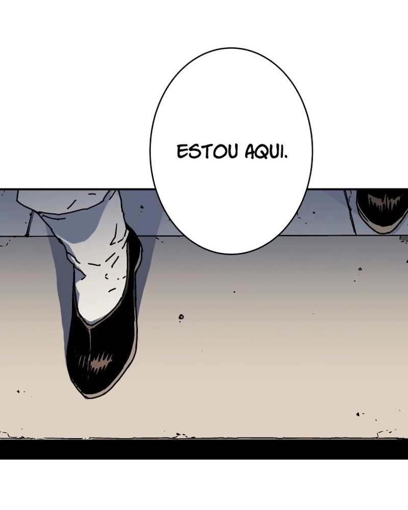 Pai Incomparável Capítulo 191 Página 38