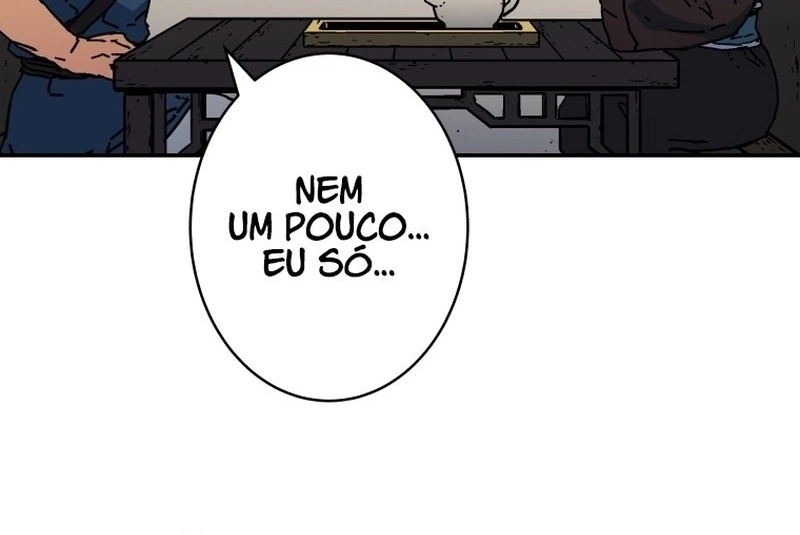 Pai Incomparável Capítulo 191 Página 48