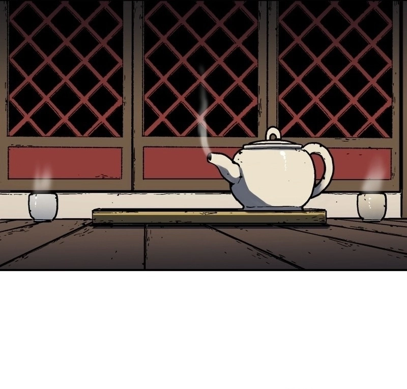 Pai Incomparável Capítulo 191 Página 46