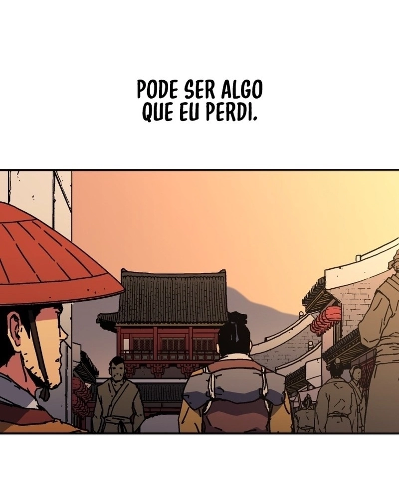 Pai Incomparável Capítulo 191 Página 62