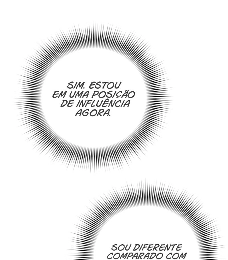 Pai Incomparável Capítulo 191 Página 65