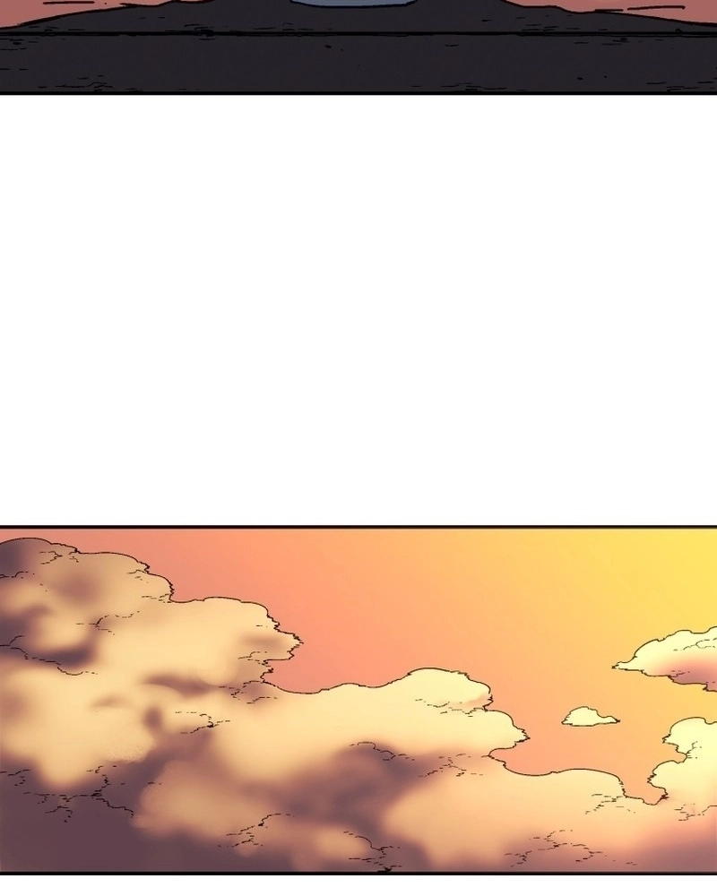 Pai Incomparável Capítulo 191 Página 59