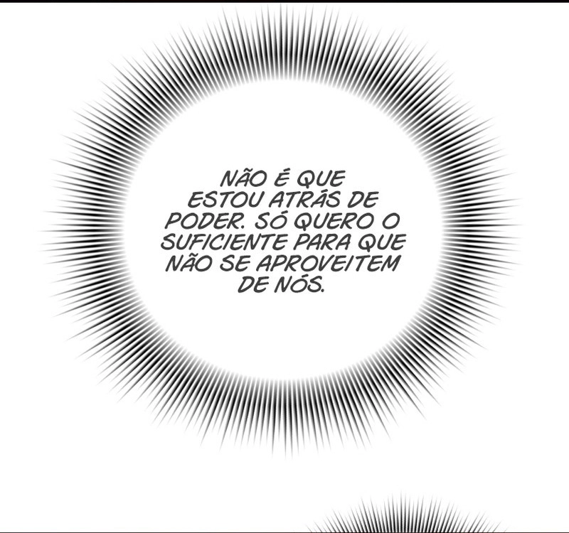 Pai Incomparável Capítulo 191 Página 69