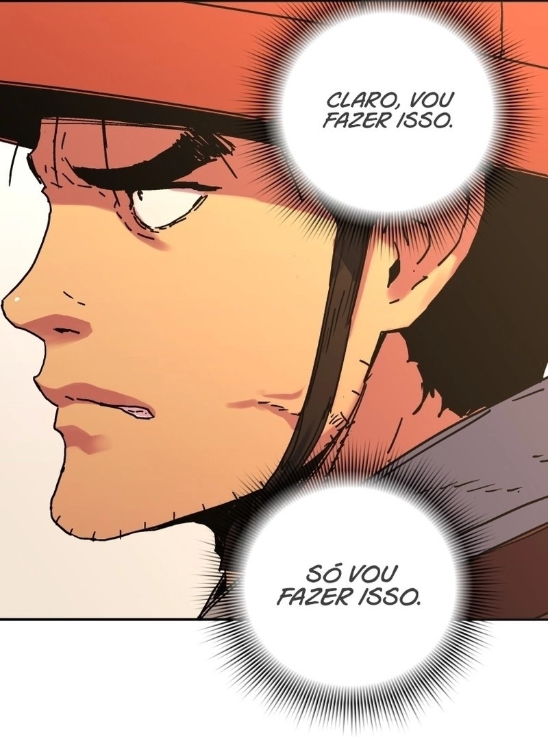 Pai Incomparável Capítulo 191 Página 70