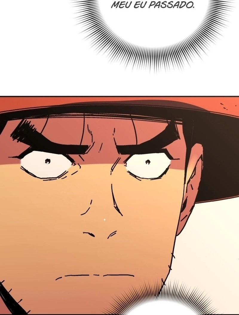 Pai Incomparável Capítulo 191 Página 66