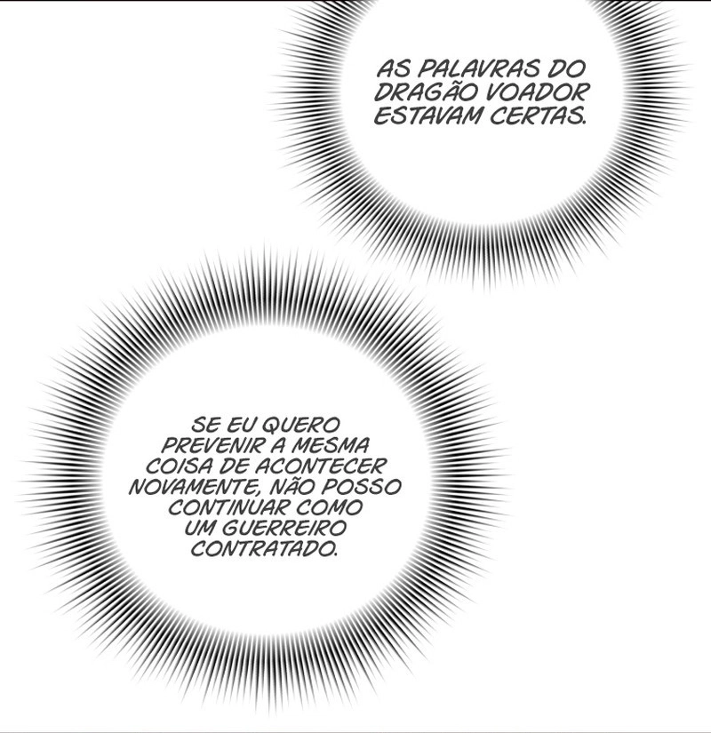 Pai Incomparável Capítulo 191 Página 67