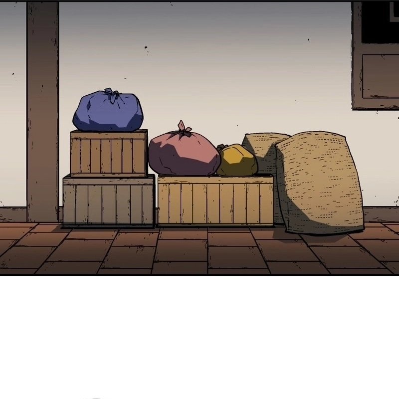 Pai Incomparável Capítulo 191 Página 72