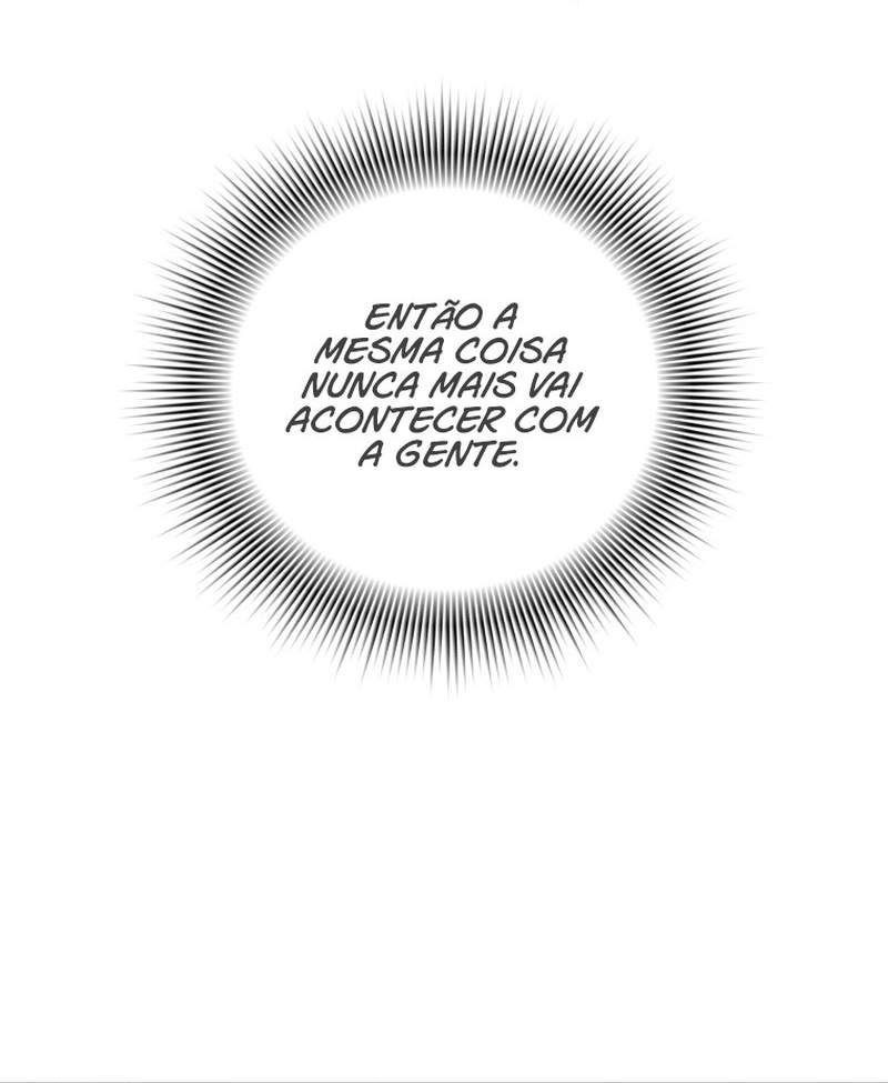 Pai Incomparável Capítulo 191 Página 71