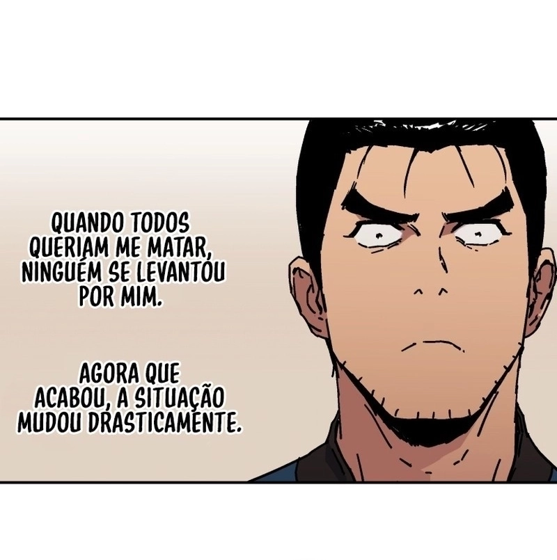 Pai Incomparável Capítulo 191 Página 74