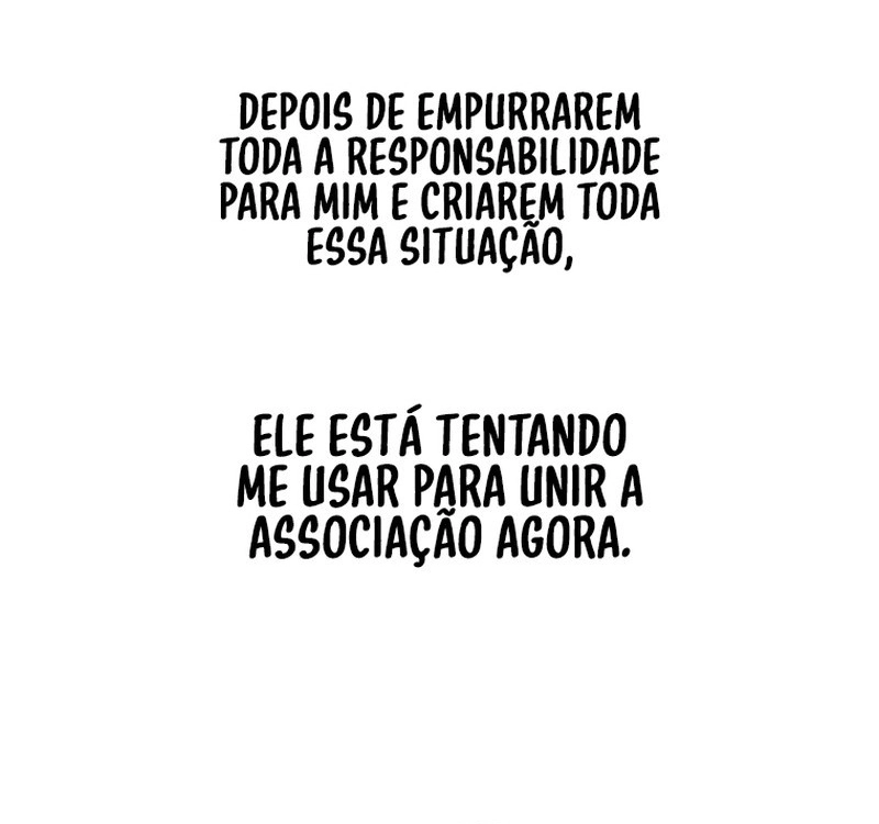 Pai Incomparável Capítulo 191 Página 85
