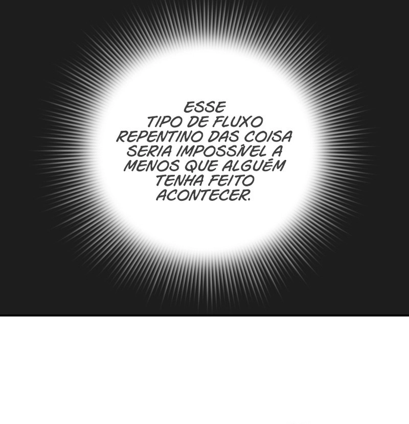Pai Incomparável Capítulo 191 Página 81