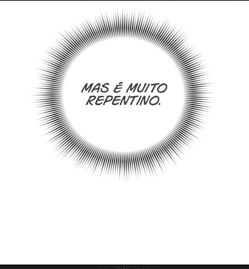Pai Incomparável Capítulo 191 Página 80