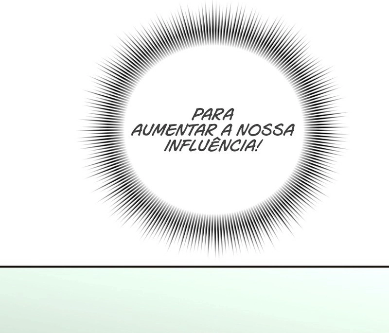 Pai Incomparável Capítulo 191 Página 99