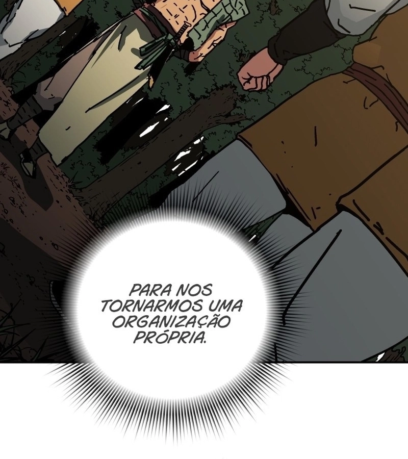 Pai Incomparável Capítulo 191 Página 98