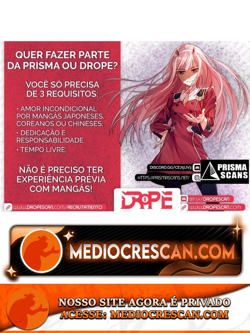 Pai Incomparável Capítulo 191 Página 104