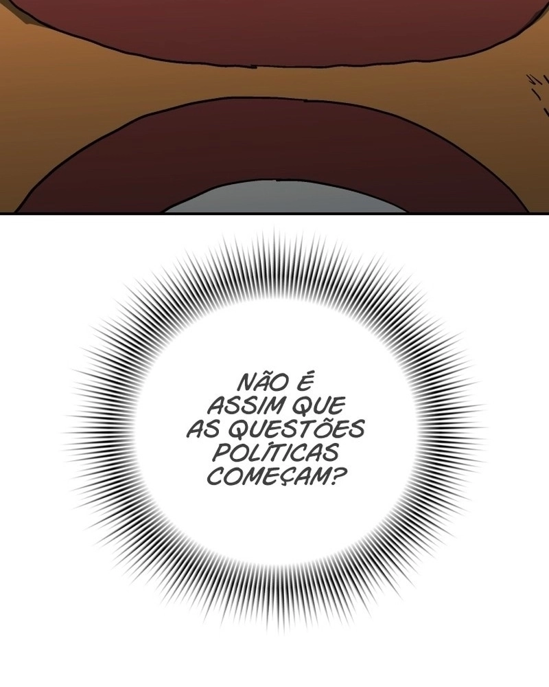 Pai Incomparável Capítulo 191 Página 101