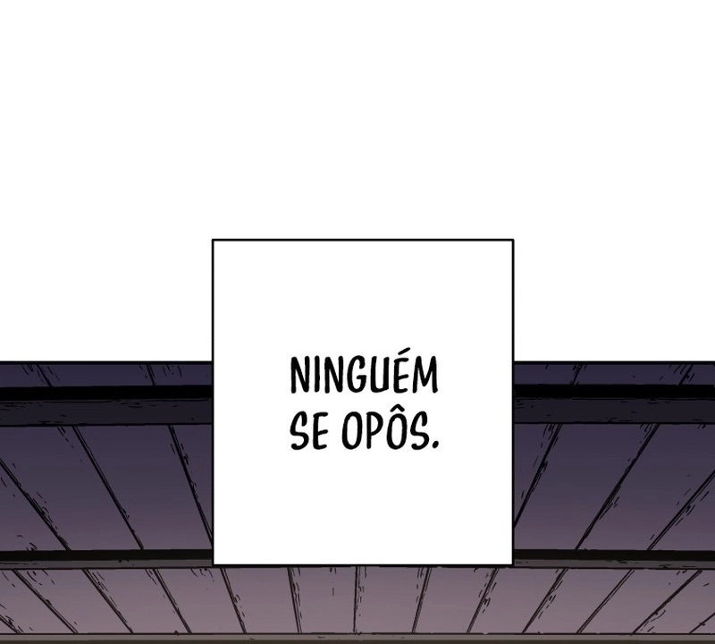 Pai Incomparável Capítulo 192 Página 4