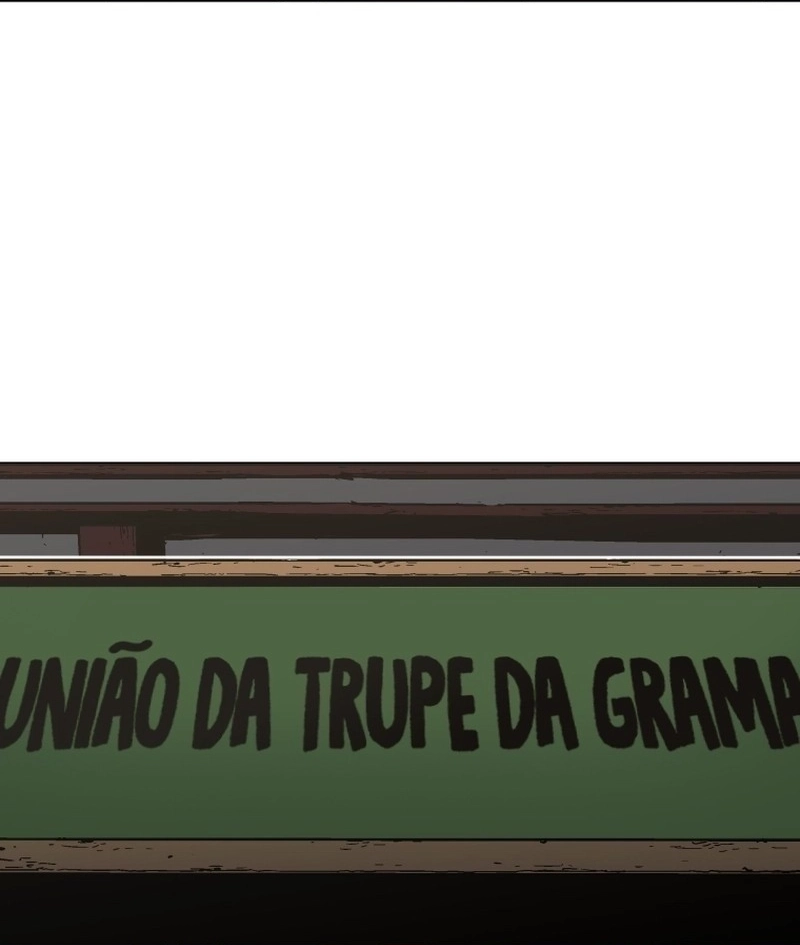 Pai Incomparável Capítulo 192 Página 12