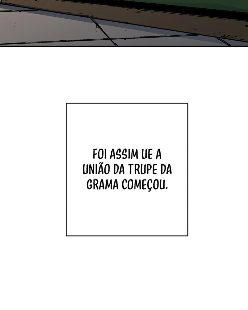 Pai Incomparável Capítulo 192 Página 15
