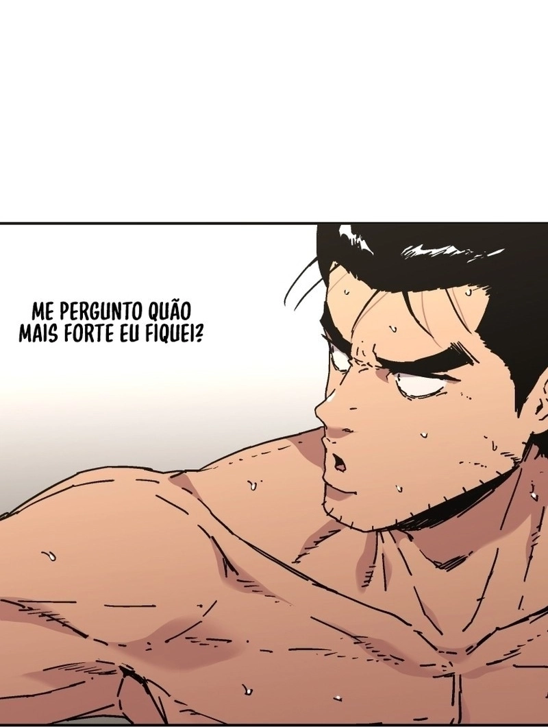 Pai Incomparável Capítulo 192 Página 18