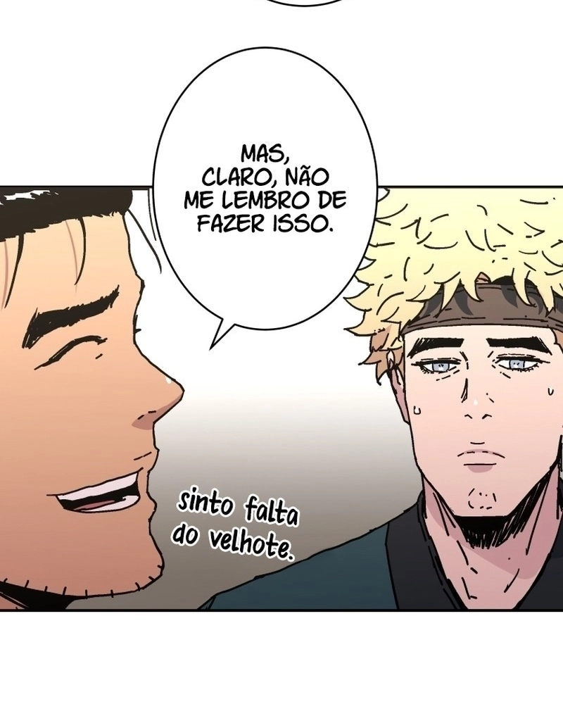 Pai Incomparável Capítulo 192 Página 25