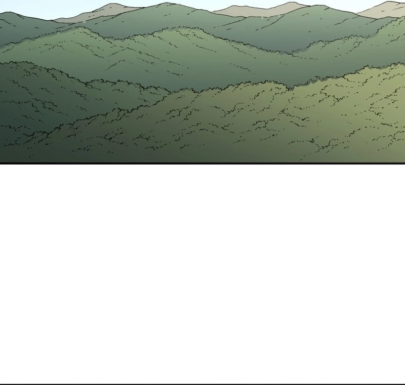 Pai Incomparável Capítulo 192 Página 28