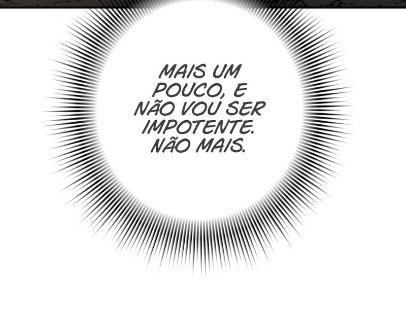 Pai Incomparável Capítulo 192 Página 21