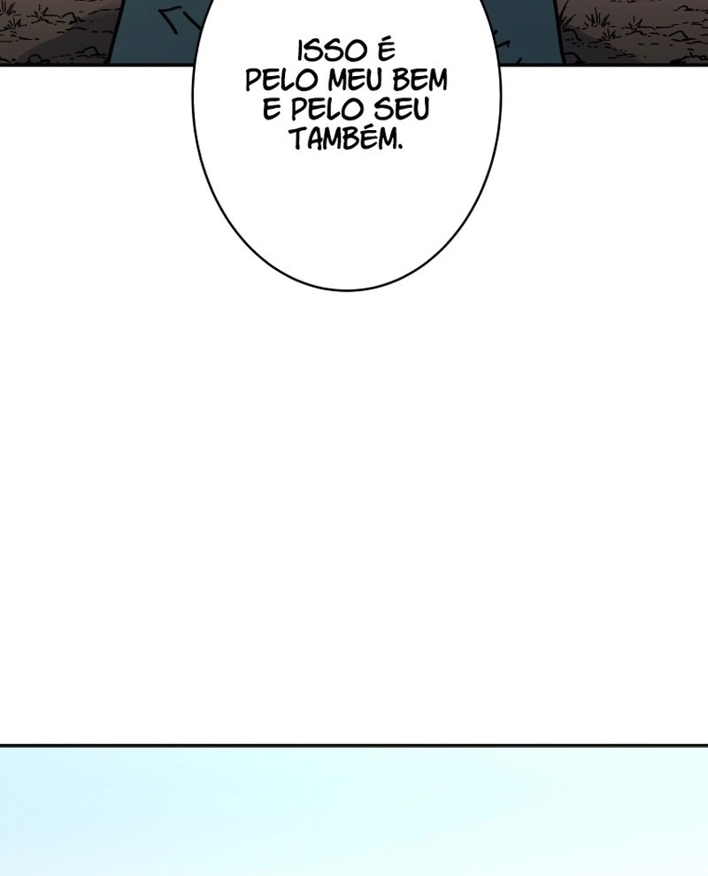 Pai Incomparável Capítulo 192 Página 27
