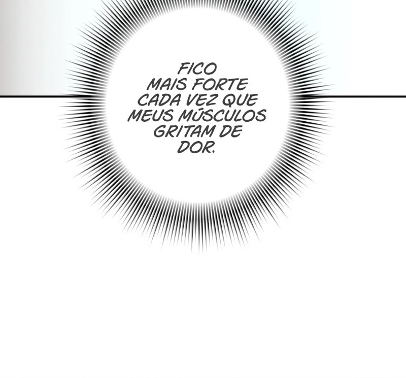 Pai Incomparável Capítulo 192 Página 36