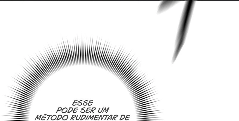 Pai Incomparável Capítulo 192 Página 31