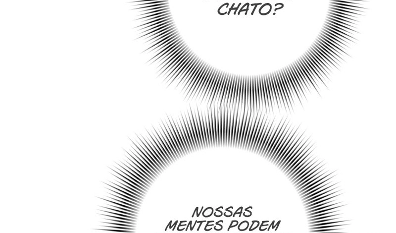 Pai Incomparável Capítulo 192 Página 34