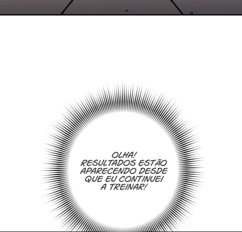 Pai Incomparável Capítulo 192 Página 44