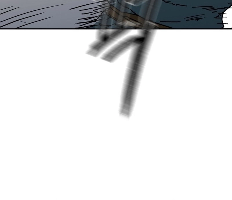 Pai Incomparável Capítulo 192 Página 41